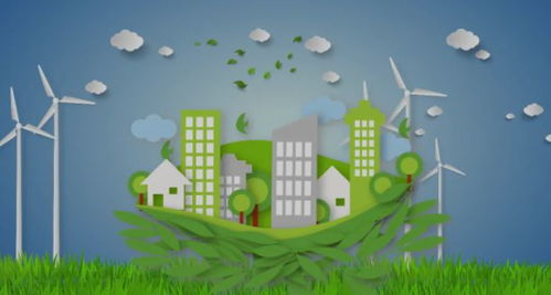 绿色维修:碳中和催生百亿级新市场