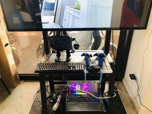 AR沉浸式装机指导：拆箱即装，所见即所得