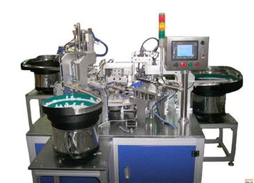 性能与定制化:组装机的灵魂所在