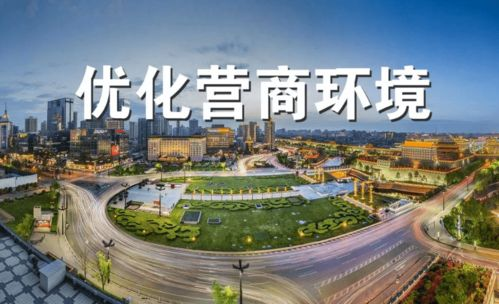 便利性与服务:品牌机的护城河