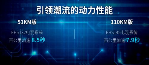 电脑组装教程视频,电脑如何组装步骤视频