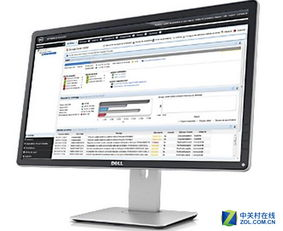 电脑组装机推荐配置,组装电脑最佳配置清单