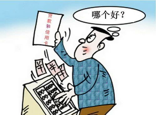 问答精选:新手最常踩的坑