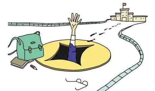 第二步:实战组装,按部就班避免常见陷阱