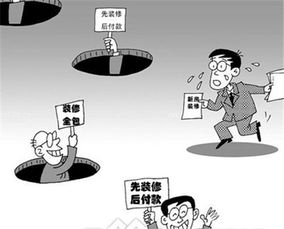 想学电脑组装应该从哪入手,想学电脑组装应该从哪入手呢