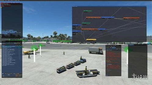 实战演练：从拆机到点亮的关键魔鬼细节