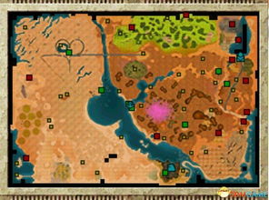 持续进化：2025年装机高手的进修地图