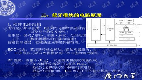 组装电脑怎么学好技术,学组装电脑需要学什么