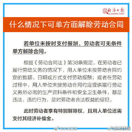 怎么学组装电脑配置,如何学组装电脑