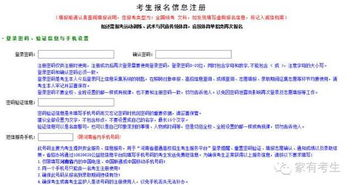 自学电脑组装,自己学组装电脑