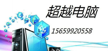 03 超越性价比:为什么2025年组装电脑的快乐更值钱?