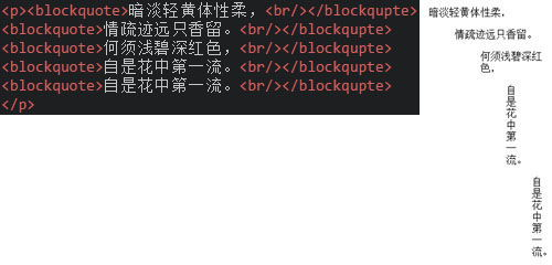 自学组装电脑,自学组装电脑主机