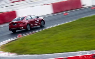 三、职业出路:不止于“装机小哥”,多元赛道正在打开