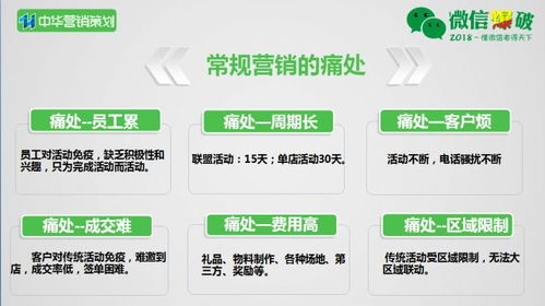 学组装电脑有前景吗,学组装电脑需要学什么