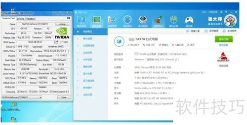 学组装电脑需要学什么东西,想学组装电脑是什么专业