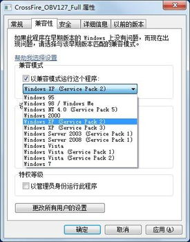 学组装电脑需要学什么东西,想学组装电脑是什么专业