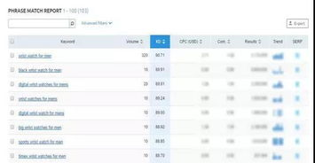 三、 手把手教你组装电脑:从零到点亮