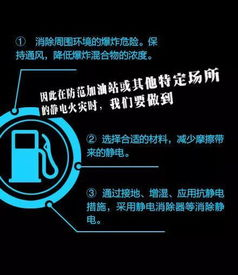 安全与维护：别让静电成为你的“硬件刺客”