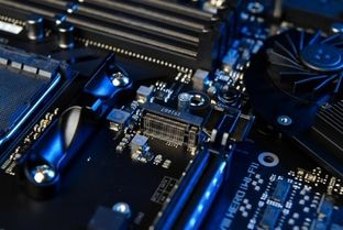 学电脑组装之前学什么,学组装电脑需要学什么