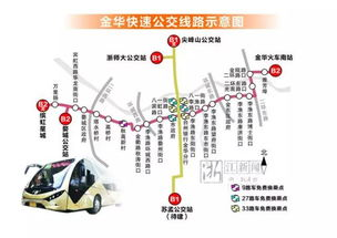 三、 从书本到实操:2025年避坑路线图