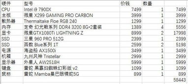 学组装电脑赚钱吗,学组装电脑需要学什么