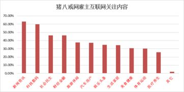 学组装电脑赚钱吗,学组装电脑需要学什么