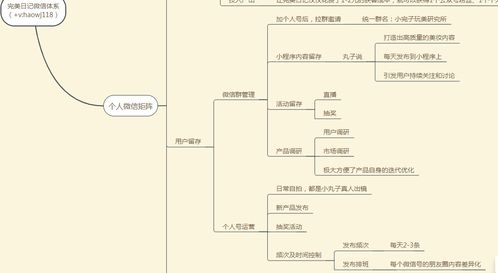 一步步拆解组装电脑操作流程核心步骤