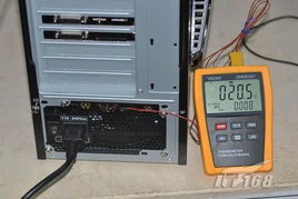 第三步：收尾与优化！理线、装机箱、装系统与性能调校（视频重点：走线艺术与BIOS/XMP设置）