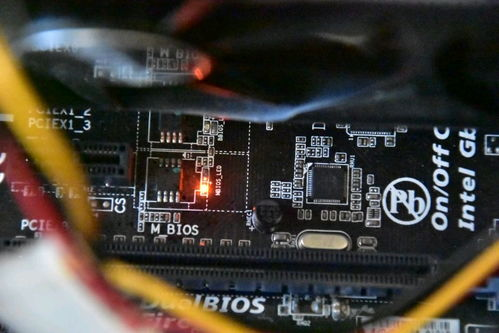 2025年新手装机“零翻车”路线图