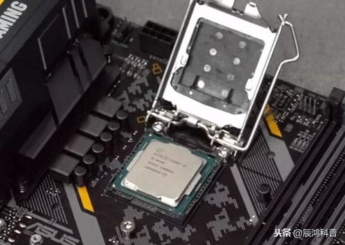 新手学组装电脑怎么样,学组装电脑需要学什么