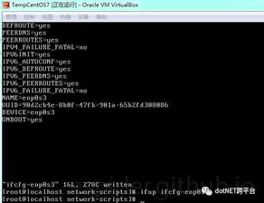 三、 点亮与调试:从黑屏到完美运行的临门一脚