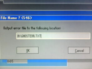 问答环节:新手装机高频疑问解答
