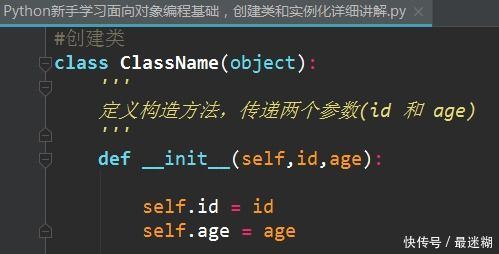 新手组装电脑简单吗,新手组装电脑所有流程视频
