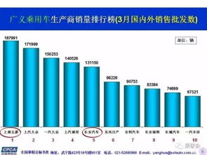 组装电脑详解,组装电脑详解视频