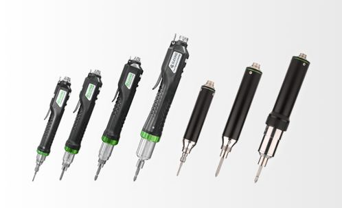 实战手册篇：螺丝刀下的精准操作