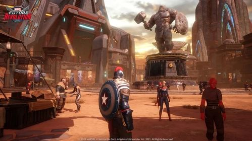 未来视野篇：拥抱模块化革命