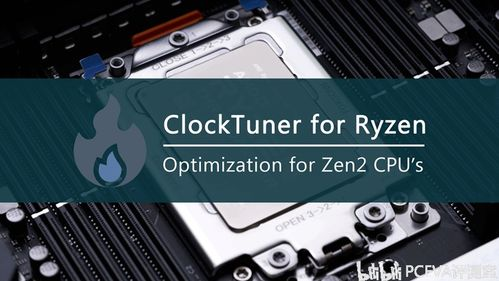 实战进阶级：超频调校与个性MOD