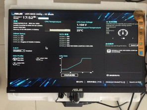 想学组装电脑入门书籍有哪些,学组装电脑需要看什么书吗