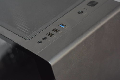 装机实操：从“手抖”到“一次点亮”的保姆级教程