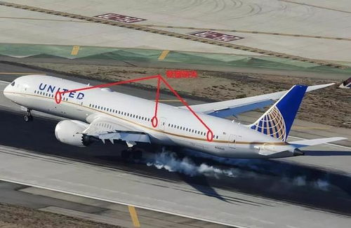 二、手把手实战:避开2025装机最易翻车的5大雷区