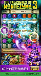 终极宝藏推荐:2025年最适合新手的3个视频系列