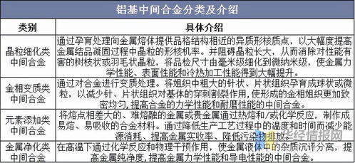 兼容性是生命线:硬件间的“默契”至关重要