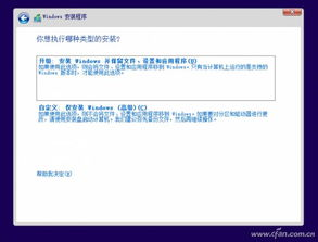 想学组装电脑入门书籍哪本好,自学组装电脑的书籍