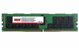 硬件迭代的颠覆性革命:从DDR4到AI算力芯片