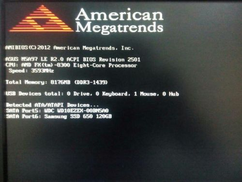 电脑组装入门教程,电脑的组装教程