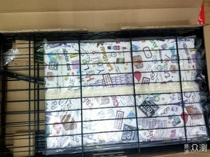 电脑组装技巧,电脑组装教学视频教程