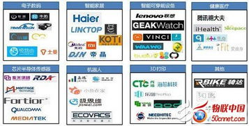 电脑组装讲解,电脑组装详细教程视频