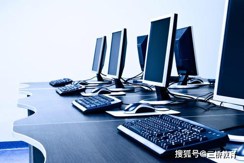 实战优势与常见挑战：如何克服从零开始学组装电脑的障碍