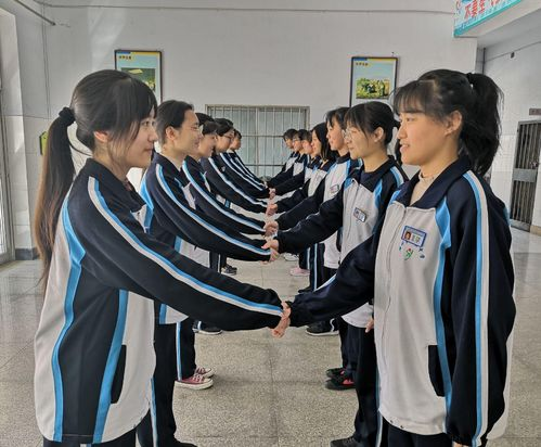 从零开始学组装电脑好吗知乎,想学组装电脑入门书籍