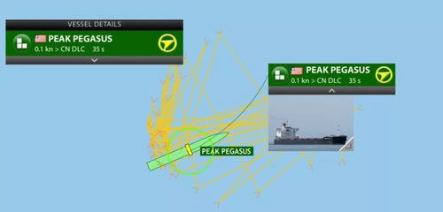 点亮后的生死时速:视频教学没教的验机秘籍
